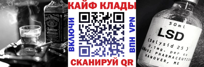 Что такое Вятские Поляны ГАШ  Cocaine  APVP  Конопля  Меф мяу мяу 