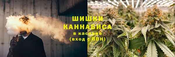 не бодяженный Нягань